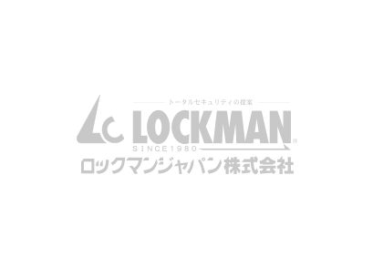 「LOCKMAN NEWS」2024/12月号